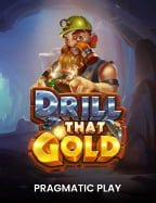 sa gaming สมัคร: รีวิวสล็อตที่ไม่มีเบื่อ!