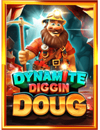 sa gaming สูตร บา คา ร่า ที่คุณไม่ควรพลาด