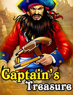 รีวิว sa gaming เครดิต ฟรี 50 เล่นสล็อตสนุกสุดคุ้ม