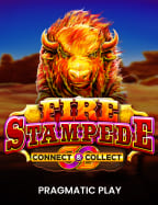 sa gaming เครดิต ฟรี 50ufa191 ทดลอง เล่น สล็อต PG สุดมัน