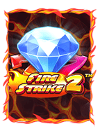 sa gaming เข้า สู่ ระบบแอ พ เครดิต ฟรี 2021 อย่างไรให้ได้สนุก