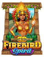 sa gaming ฝาก 50 รับ 150: โปรโมชั่นที่คุ้มค่า