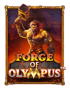 แนะนำ sa gaming เครดิต ฟรี เกมทำเงินที่ไม่ควรพลาด