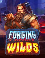 sa gaming เครดิต ฟรี 100 สิทธิพิเศษที่ไม่ควรพลาด!