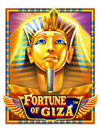 sa gaming เครดิต ฟรี ไม่ ต้อง ฝาก โบนัสลุ้นสนุกแบบสุดเหวี่ยง!