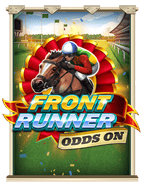 sa gaming สูตร ฟรี เทคนิคทำเงินจากสล็อต