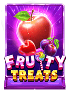 sa gaming เครดิต ฟรี 50ufa191 ทดลอง เล่น เกมสล็อตน่าโดน!