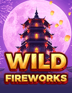 สัมผัสความมันส์กับ โปรแกรม พรีเมียร์ ลีก 2021SLOT