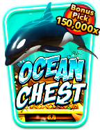 โปรแกรม สูตร ai เล่นสล็อตให้ปังแบบไม่ต้องลงทุนมาก