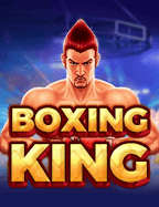 โปรแกรม ฟรี ส ปิ น.สูตรบาคาร่า ฟรี ที่ช่วยเพิ่มโอกาสชนะ