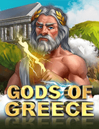 โปรแกรม ปั้ ม เครดิต ufabet สุดเจ๋ง สำหรับนักพนัน