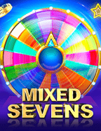 โปรแกรม สูตร บา คา ร่า sa gaming ที่คุ้มค่าต่อการเดิมพัน